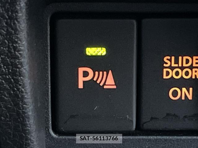 Suzuki SPACIA 2021 8692507-12