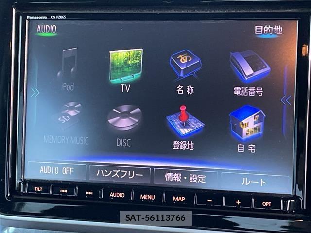 Suzuki SPACIA 2021 8692507-17