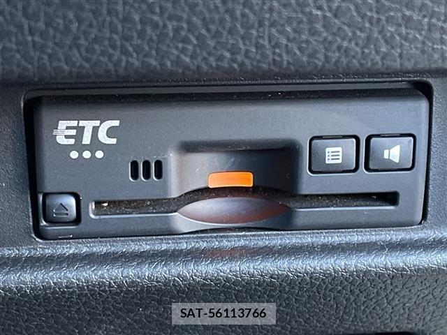 Suzuki SPACIA 2021 8692507-18