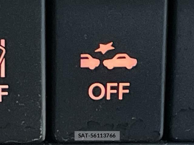 Suzuki SPACIA 2021 8692507-20