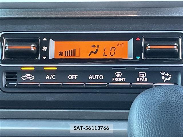 Suzuki SPACIA 2021 8692507-4