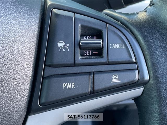 Suzuki SPACIA 2021 8692507-5