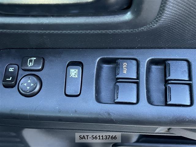 Suzuki SPACIA 2021 8692507-9