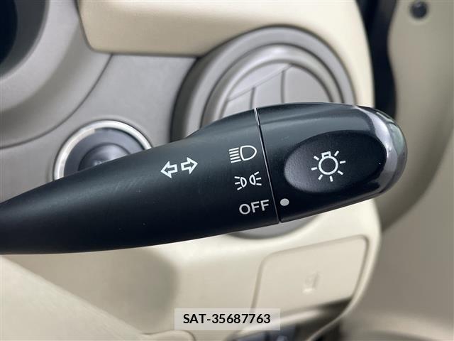 Suzuki ALTO 2013 8914054-1