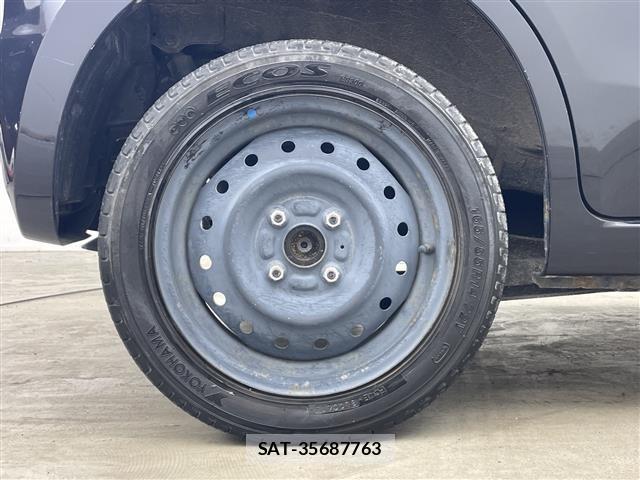 Suzuki ALTO 2013 8914054-13
