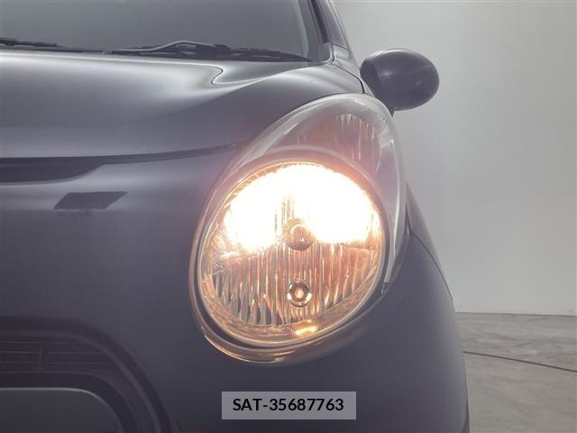 Suzuki ALTO 2013 8914054-14