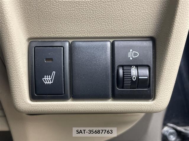 Suzuki ALTO 2013 8914054-16