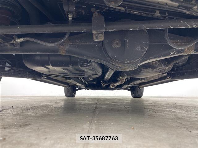 Suzuki ALTO 2013 8914054-17
