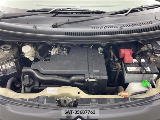 Suzuki ALTO 2013 8914054-18