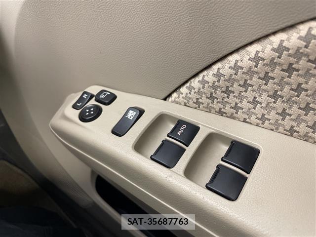 Suzuki ALTO 2013 8914054-20