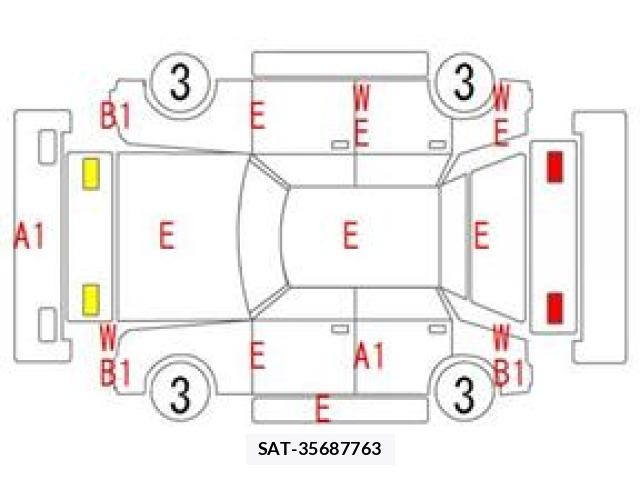 Suzuki ALTO 2013 8914054-23
