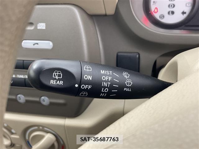 Suzuki ALTO 2013 8914054-3
