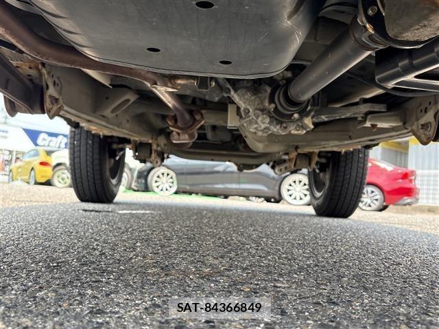 Suzuki JIMNY 2018 8748693-20