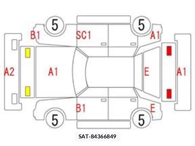 Suzuki JIMNY 2018 8748693-23