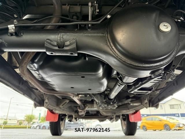 Suzuki JIMNY 2019 8932795-14