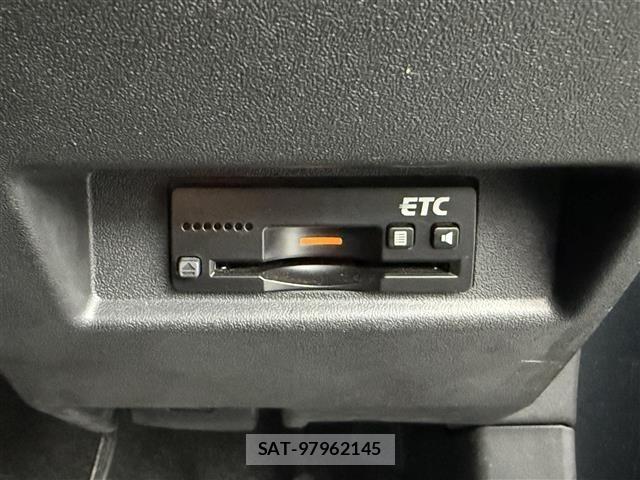 Suzuki JIMNY 2019 8932795-16