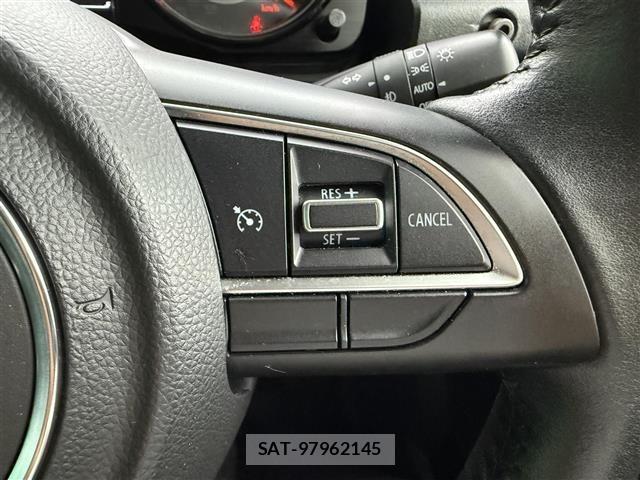 Suzuki JIMNY 2019 8932795-3