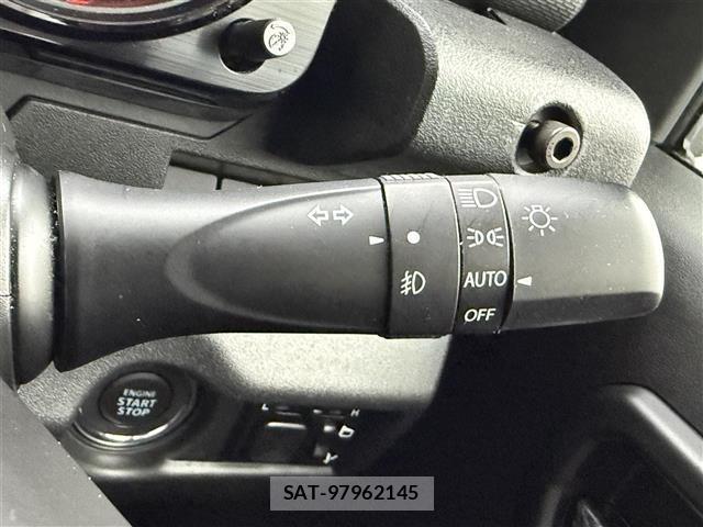 Suzuki JIMNY 2019 8932795-5