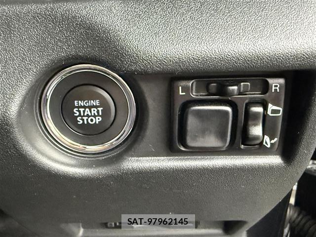 Suzuki JIMNY 2019 8932795-7