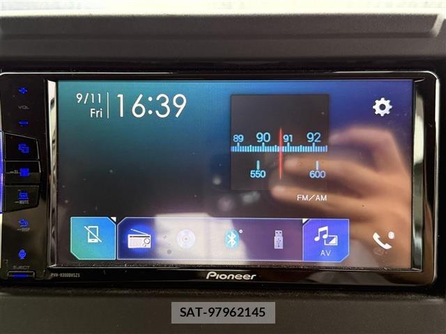 Suzuki JIMNY 2019 8932795-9