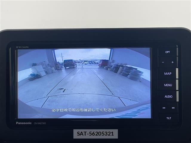 Daihatsu TAFT 2020 8936408-17