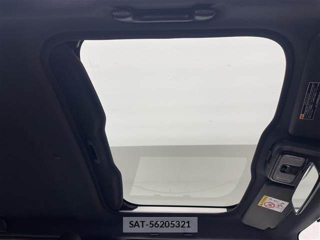Daihatsu TAFT 2020 8936408-19