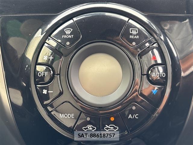 Nissan NOTE 2017 8912461-1