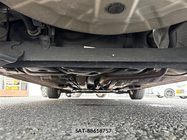 Nissan NOTE 2017 8912461-13