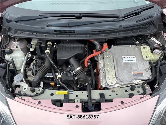 Nissan NOTE 2017 8912461-14
