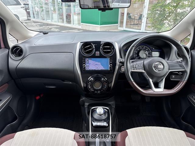 Nissan NOTE 2017 8912461-15