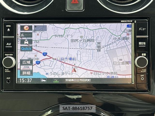 Nissan NOTE 2017 8912461-16