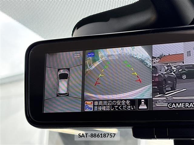 Nissan NOTE 2017 8912461-18