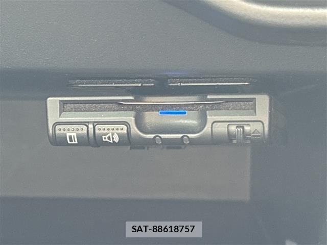 Nissan NOTE 2017 8912461-19