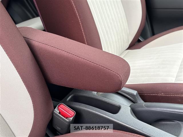 Nissan NOTE 2017 8912461-2