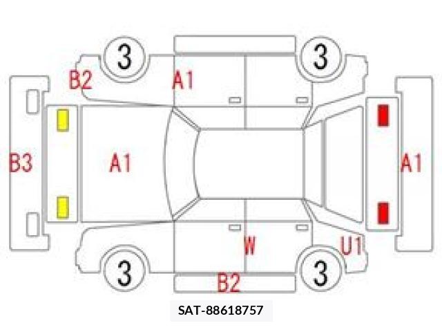 Nissan NOTE 2017 8912461-23