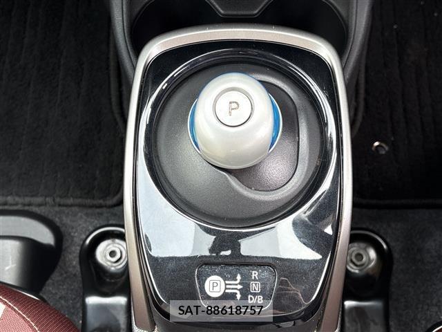 Nissan NOTE 2017 8912461-3