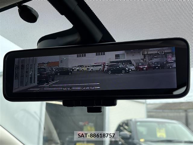 Nissan NOTE 2017 8912461-5