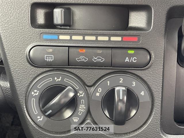 Suzuki WAGON R 2015 8747910-1