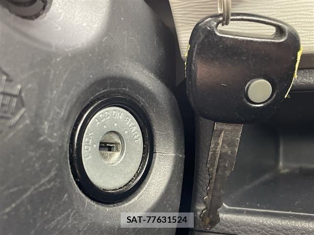 Suzuki WAGON R 2015 8747910-10