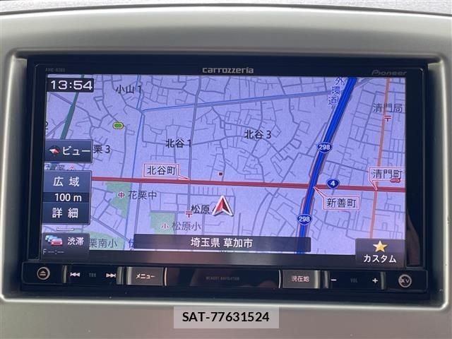 Suzuki WAGON R 2015 8747910-16