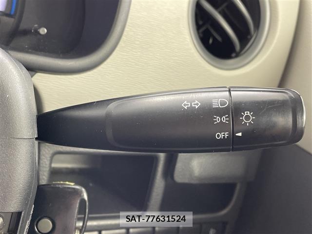 Suzuki WAGON R 2015 8747910-21
