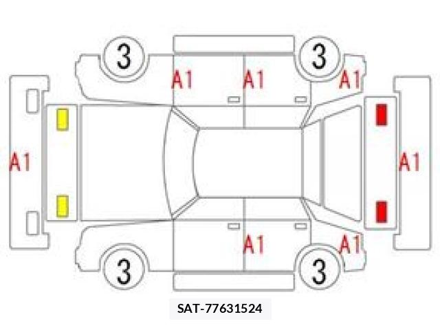 Suzuki WAGON R 2015 8747910-23