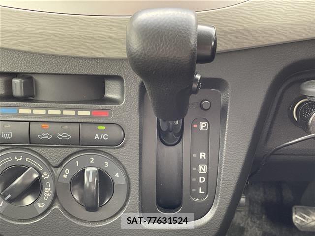 Suzuki WAGON R 2015 8747910-3