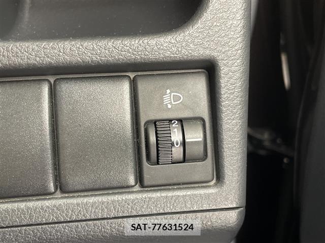 Suzuki WAGON R 2015 8747910-5