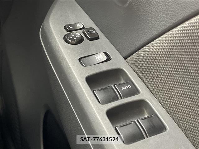 Suzuki WAGON R 2015 8747910-8