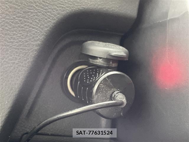 Suzuki WAGON R 2015 8747910-9