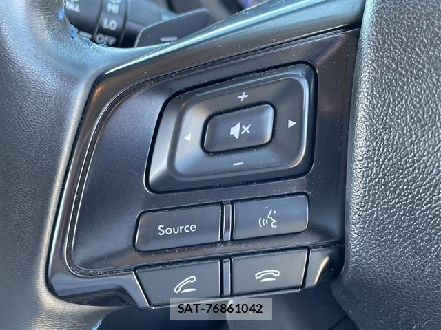 Subaru LEVORG 2018 8931962-1