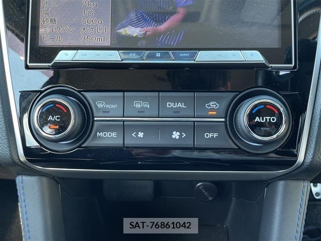 Subaru LEVORG 2018 8931962-10