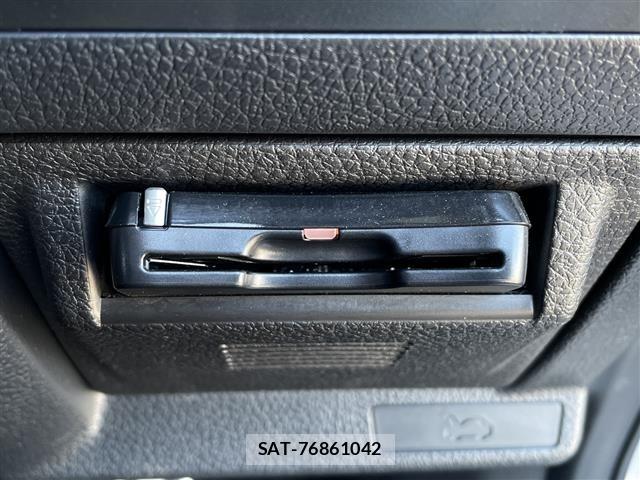 Subaru LEVORG 2018 8931962-11