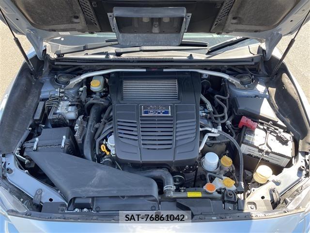 Subaru LEVORG 2018 8931962-14